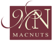 MacNut Farms – New Zealand's Finest Macadamia Orchard