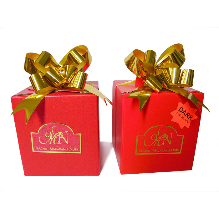 Macadamia Gift Box